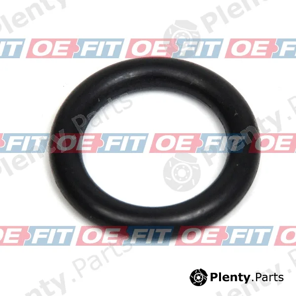Schaeferbarthold 313060660222 — Seal Ring, oil drain plug OE-FIT+ Ref. FORD 1 830 728