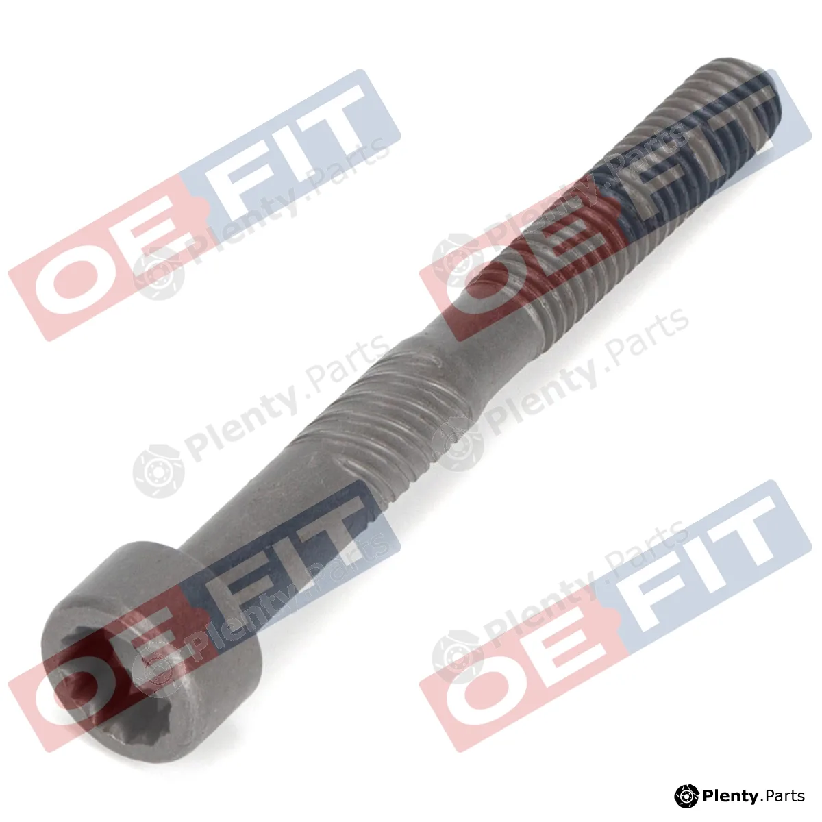 Schaeferbarthold 117182500322 — Bolt, rocker arm shaft OE-FIT Ref. VW 038 103 714 G