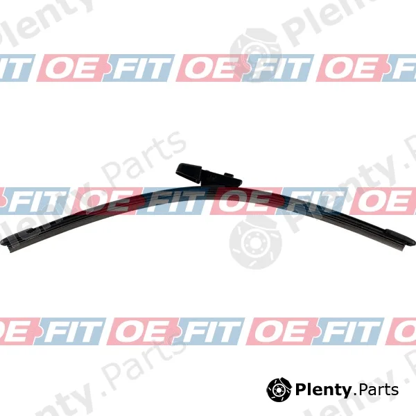 Schaeferbarthold 421180360342 — Wiper Blade OE-FIT Ref. VW 5M0 955 427 D