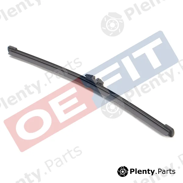 Schaeferbarthold 411062010342 — Wiper Blade OE-FIT Ref. FORD 2 206 243
