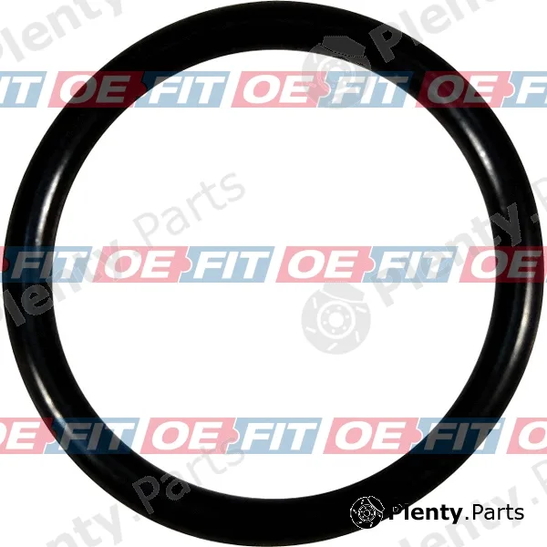 Schaeferbarthold 313160620322 — Seal Ring, oil drain plug OE-FIT Ref. OPEL 90528145