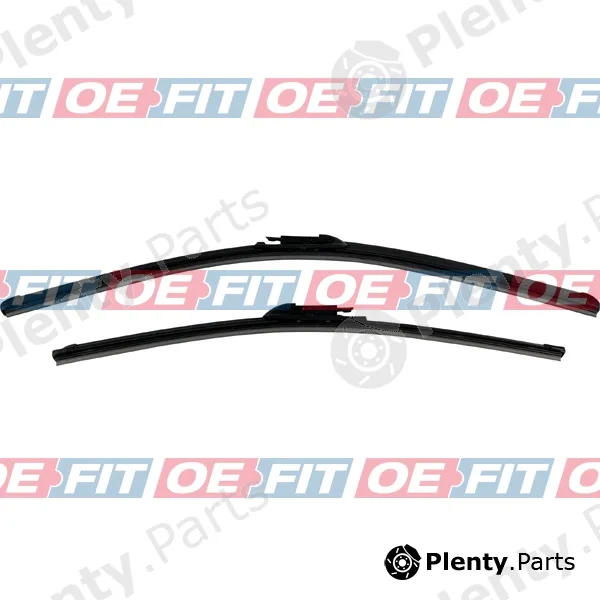 Schaeferbarthold 421121430322 — Wiper Blade OE-FIT Ref. MERCEDES-BENZ 176 820 28 00