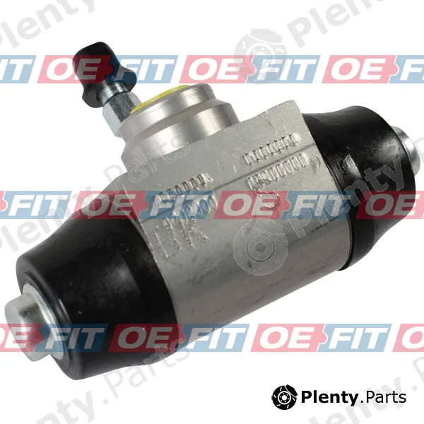 Schaeferbarthold 315186540322 — Wheel Brake Cylinder OE-FIT Ref. VW 1J0 611 053