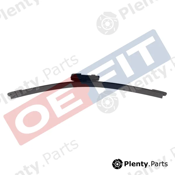 Schaeferbarthold 421180670342 — Wiper Blade OE-FIT Ref. VW 5FF 955 427
