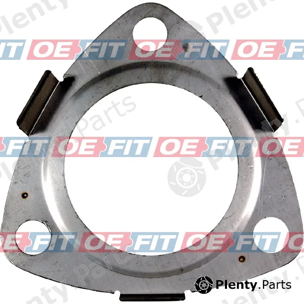 Schaeferbarthold 313169470322 — Gasket, exhaust pipe OE-FIT Ref. OPEL 55557507