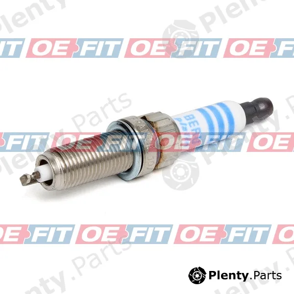 Schaeferbarthold 415025000242 — Spark Plug OE-FIT+ Ref. BMW 12 12 2 293 697