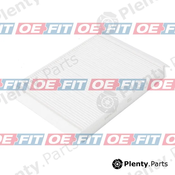 Schaeferbarthold 310122560322 — Filter, cabin air OE-FIT Ref. MERCEDES-BENZ 206 835 15 00