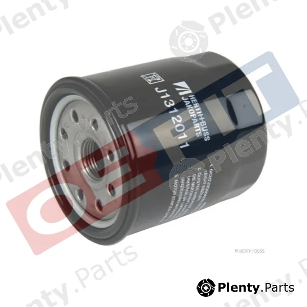 Schaeferbarthold 310061330322 — Oil Filter OE-FIT Ref. FORD 1 449 182