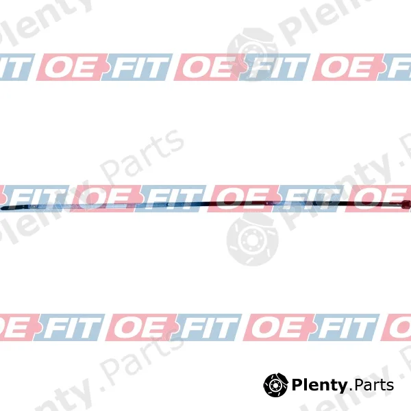 Schaeferbarthold 100162660322 — Dealer-Articles CABLE TIE|OE-FIT Ref. OPEL 90039907