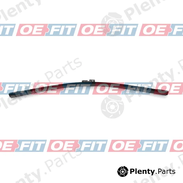 Schaeferbarthold 421020620322 — Wiper Blade OE-FIT Ref. BMW 61 62 7 355 823
