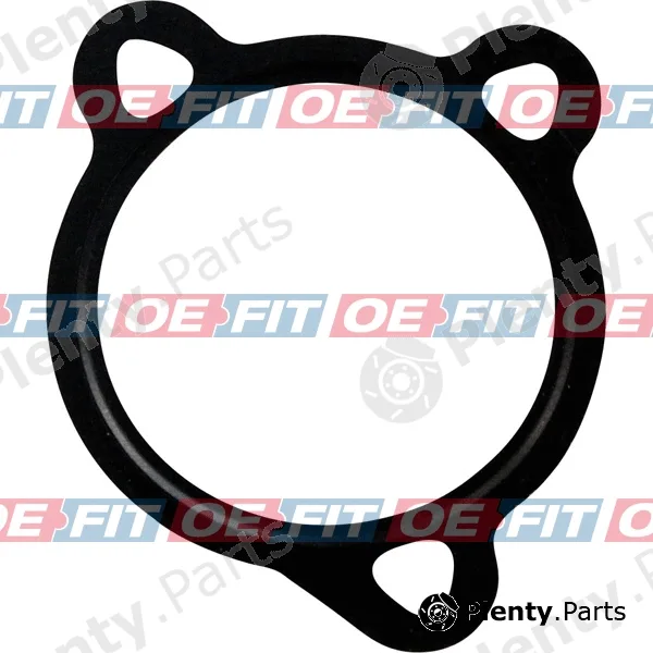 Schaeferbarthold 313169400222 — Gasket, EGR valve OE-FIT+ Ref. OPEL 93177471