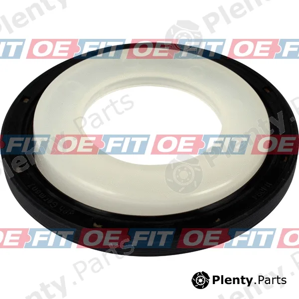 Schaeferbarthold 313274210322 — Shaft Seal, crankshaft OE-FIT Ref. CITROEN/PEUGEOT 0127.49