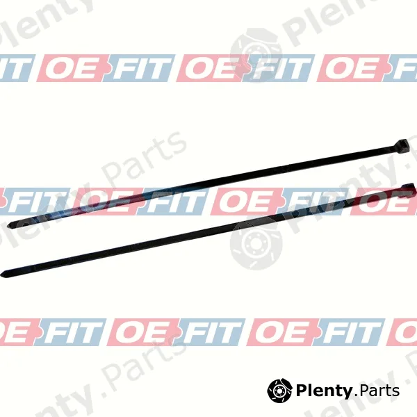 Schaeferbarthold 100122910322 — Cable Tie OE-FIT Ref. MERCEDES-BENZ 002 997 58 90