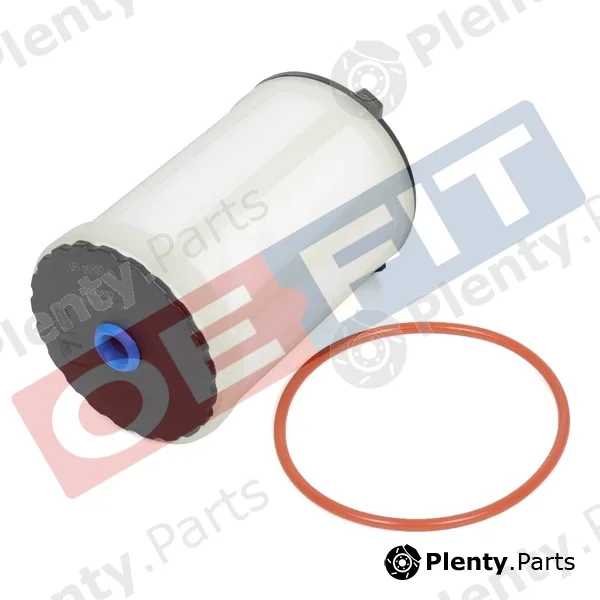 Schaeferbarthold 312271890222 — Fuel Filter OE-FIT+ Ref. CITROEN/PEUGEOT 16 742 109 80