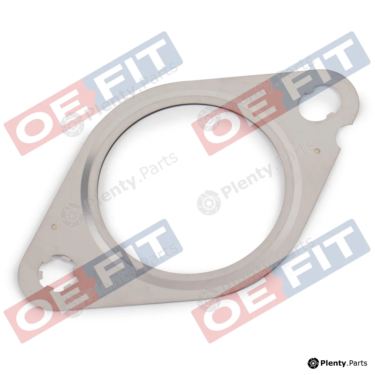 Schaeferbarthold 313061000322 — Gasket, exhaust pipe OE-FIT Ref. FORD 2 322 268