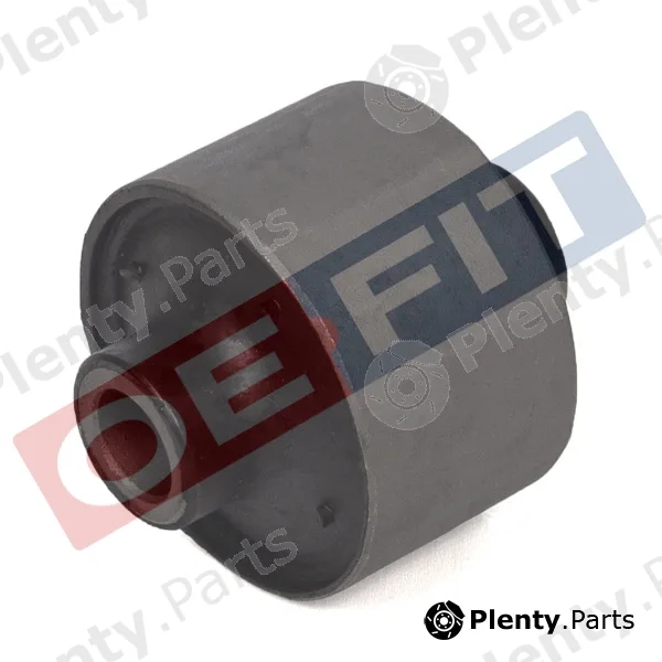 Schaeferbarthold 314064130322 — Mounting, control/trailing arm OE-FIT Ref. FORD 1 495 717
