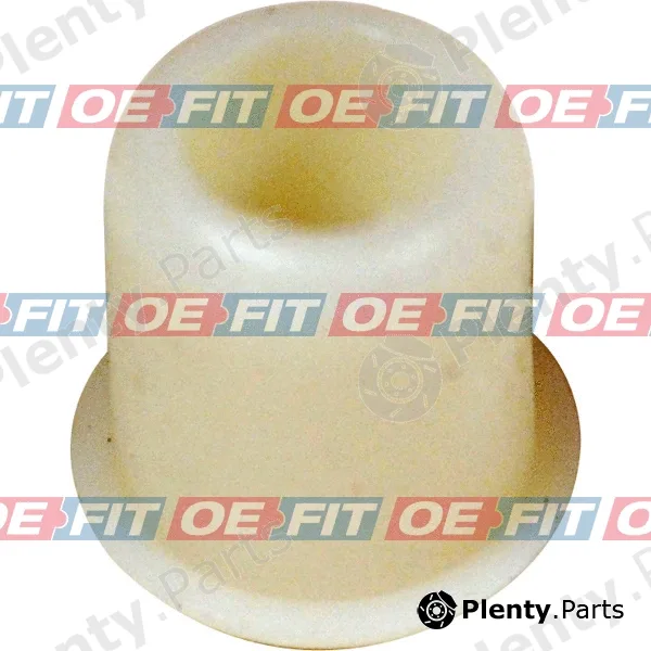 Schaeferbarthold 100122550222 — Dealer-Articles SPROUT|OE-FIT+ Ref. MERCEDES-BENZ 201 997 22 81
