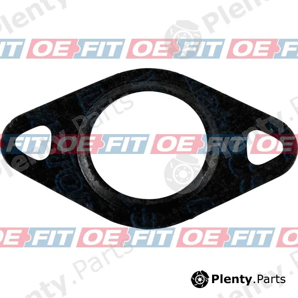 Schaeferbarthold 313169440322 — Gasket, EGR valve OE-FIT Ref. OPEL 93178885
