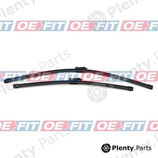 Schaeferbarthold 431020430222 — Wiper Blade OE-FIT+ Ref. BMW 61 61 2 447 932