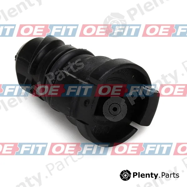 Schaeferbarthold 310069680322 — Screw Plug, oil sump OE-FIT Ref. FORD 2 072 363