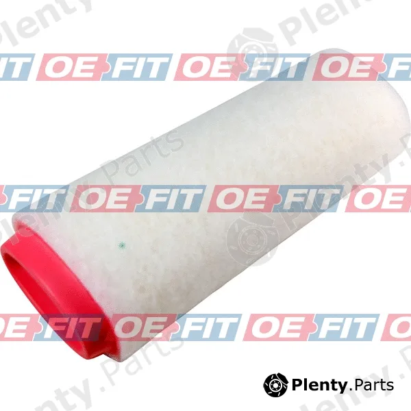 Schaeferbarthold 310021190222 — Air Filter OE-FIT+ Ref. BMW 13 71 2 246 997