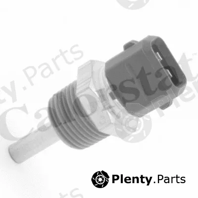 CALORSTAT by Vernet WS3005 — Sensor, coolant temperature