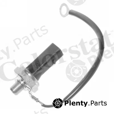 CALORSTAT by Vernet OS3590 — Oil Pressure Switch