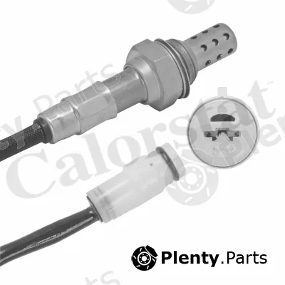 CALORSTAT by Vernet LS110227 — Lambda Sensor