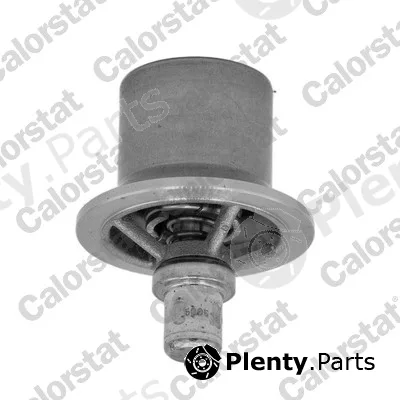 CALORSTAT by Vernet THS20003M.60 — Thermostat, coolant