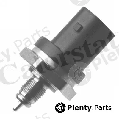 CALORSTAT by Vernet OS3699 — Sensor, oil pressure