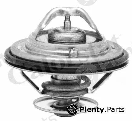 CALORSTAT by Vernet TH6529.82J — Thermostat, coolant