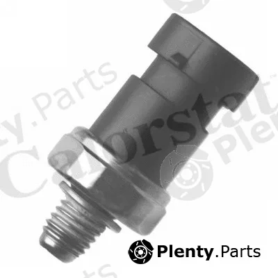 CALORSTAT by Vernet OS3674 — Oil Pressure Switch