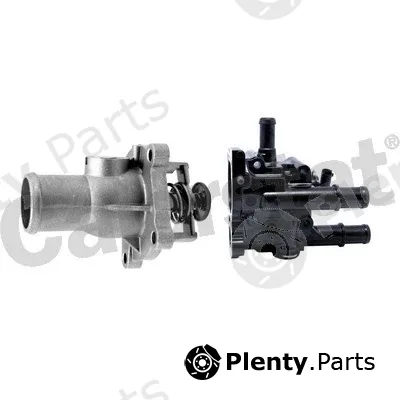 CALORSTAT by Vernet THK7152P.92J — Thermostat, coolant