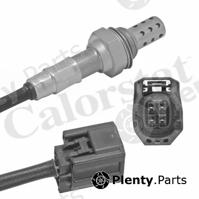 CALORSTAT by Vernet LS140118 — Lambda Sensor