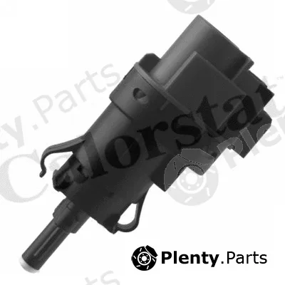 CALORSTAT by Vernet BS4756 — Stop Light Switch
