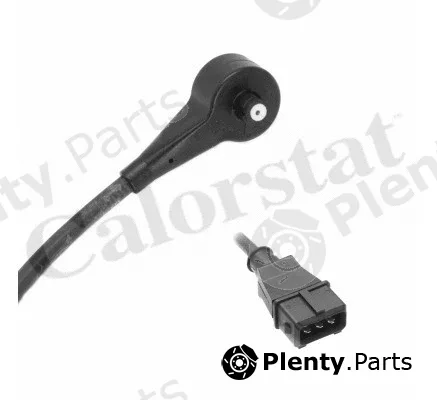 CALORSTAT by Vernet CS0039 — Sensor, crankshaft pulse