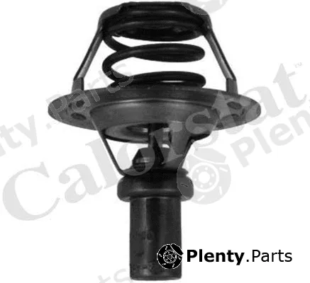 CALORSTAT by Vernet TH5284.86J — Thermostat, coolant