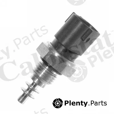 CALORSTAT by Vernet TS2950 — Temperature Switch, radiator fan