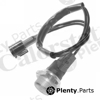 CALORSTAT by Vernet TS1960 — Temperature Switch, radiator fan