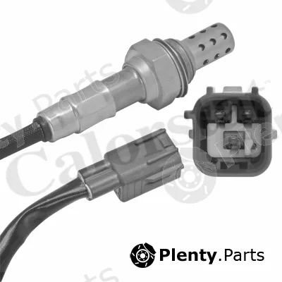 CALORSTAT by Vernet LS130095 — Lambda Sensor