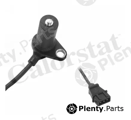 CALORSTAT by Vernet CS0169 — Sensor, crankshaft pulse