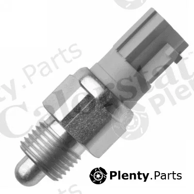CALORSTAT by Vernet RS5608 — Switch, reverse light