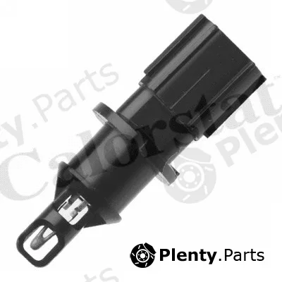 CALORSTAT by Vernet AS0065 — Sensor, intake air temperature