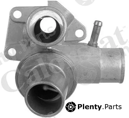 CALORSTAT by Vernet TH5070.85J — Thermostat, coolant