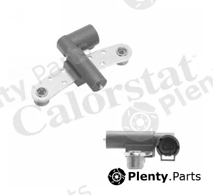 CALORSTAT by Vernet CS0104 — Sensor, crankshaft pulse