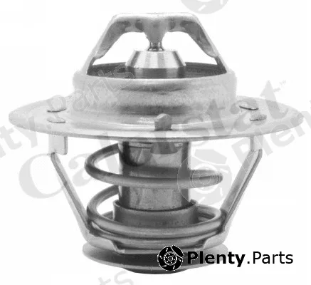 CALORSTAT by Vernet TH3309.74J — Thermostat, coolant