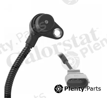 CALORSTAT by Vernet CS0216 — Sensor, crankshaft pulse