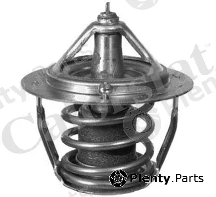 CALORSTAT by Vernet TH6736.78J — Thermostat, coolant