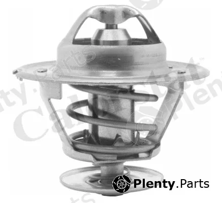 CALORSTAT by Vernet TH1418.83J — Thermostat, coolant