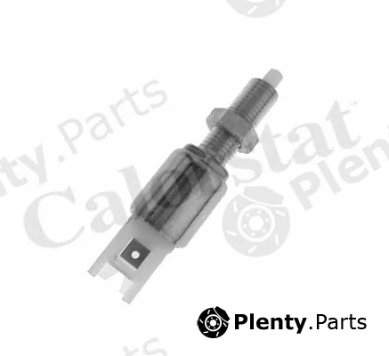CALORSTAT by Vernet BS4559 — Stop Light Switch